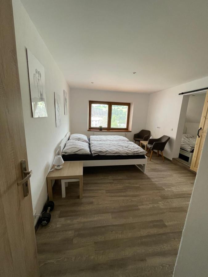 Wellness Pobyt V Pekle Vrchlabi Bagian luar foto